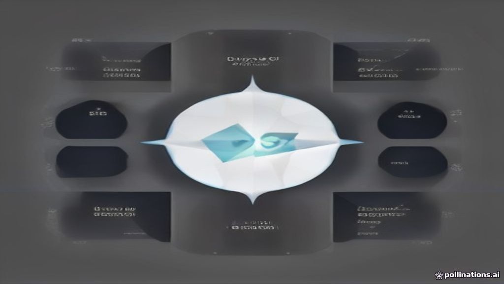 concept%20visualization%20for%20%E6%A9%9F%E8%BB%8A...